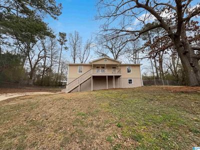 225 Ash Cir