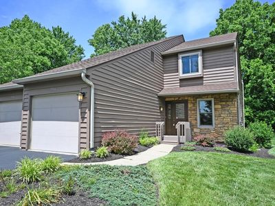 5366 Hickory Trail Ln