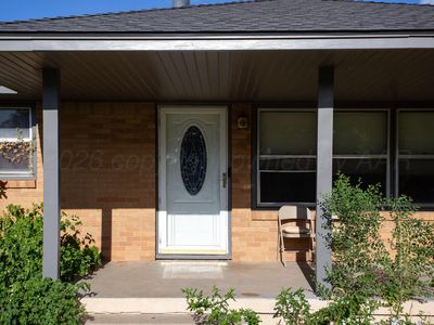 608 S 2nd St