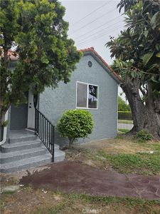 6001 4th Ave