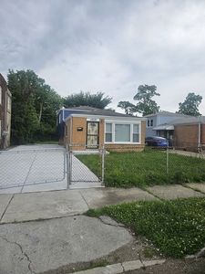 14820 Page Ave