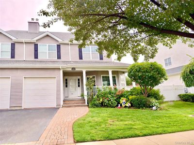 140 Rivendell Court