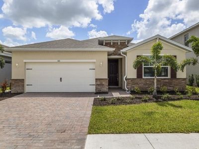 819 STONEWATER LAKE TER