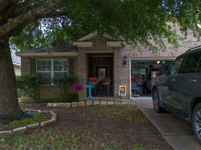 10320 Stone Gate Dr