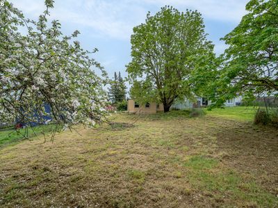 Property at 220 SW Ivy St, Willamina, OR