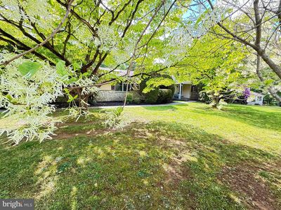 46 Sunset View Dr