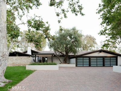 5558 Bill Cody Rd