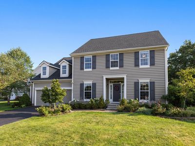 8275 Marwithe Pl