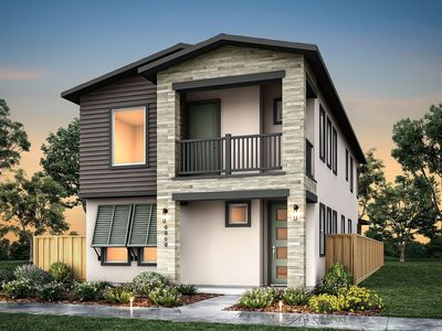 271 Santa Lucia Ln