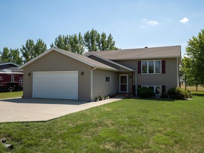 621 Southview Dr
