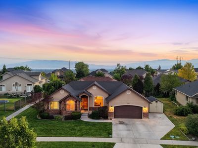 10657 N Fiddlesticks