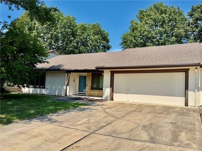 8204 E 189th Ter