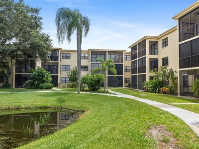 305 30th Ave W APT A209