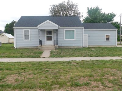 204 Willard Ave