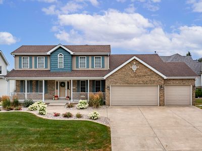 673 Davis Cir