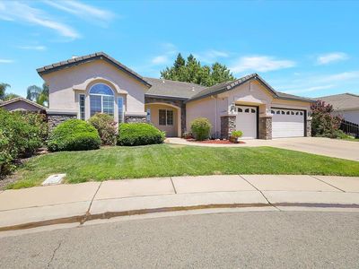 1871 Malkit Ct