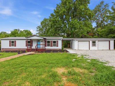 8498 Crawley Hill Rd