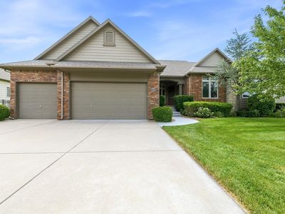 2224 N Rough Creek Rd