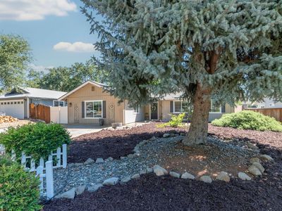 646 Rocky Hill Rd