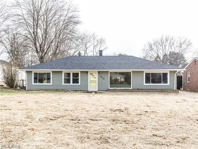 Property at 2038 Bigelow St, Akron, OH
