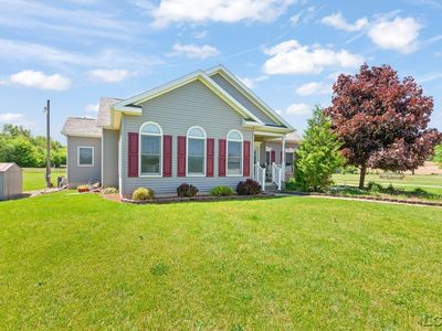 11143 Bibbins Rd