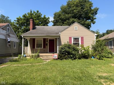 44 Rosemere Ave