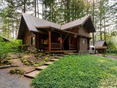 67930 E Stage Stop Rd