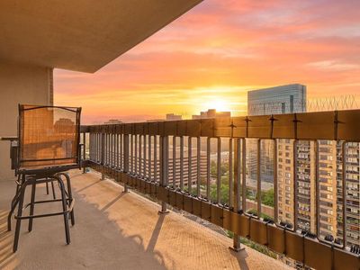 3705 S George Mason Dr APT 2617