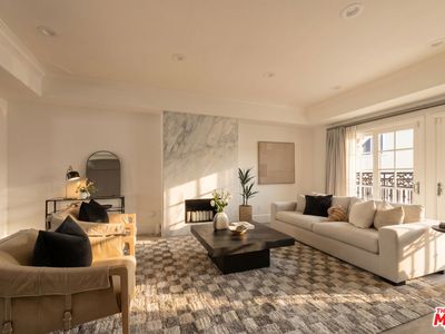 11723 Mayfield Ave Unit 3