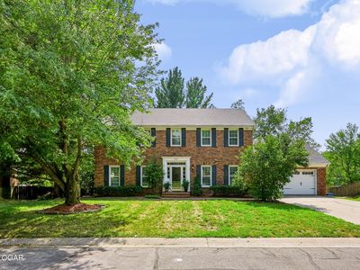 1020 Sheridan Dr