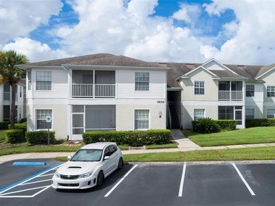 3930 SOUTHPOINTE DRIVE #213