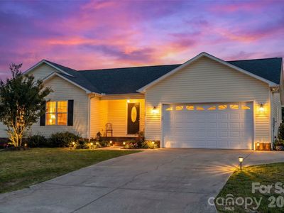 158 Autumn Woods Dr