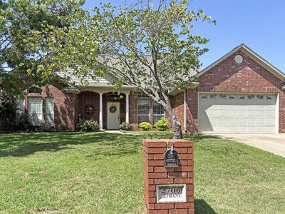2706 Bethany Ln