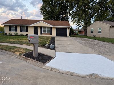 80 Bryant Ct