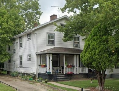 537 Cedarhurst Ave #535