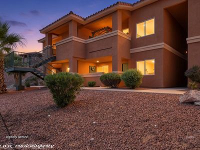 335 Colleen Ct #1D
