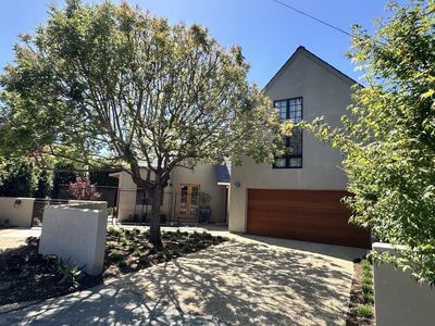 825 Woodland Ave
