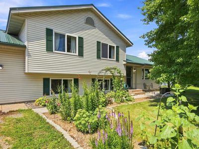 Property at 307 N East Ave, Dresser, WI