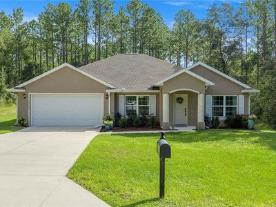 13131 SW 82ND COURT ROAD