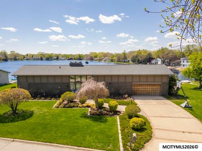 154 Lakeview Dr