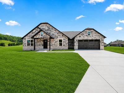 451 Madison Cir