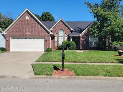 10507 Waycross Ave