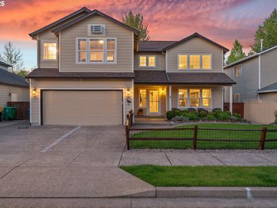 1901 NE Blue Heron Dr