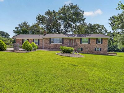 175 Thunder Rd