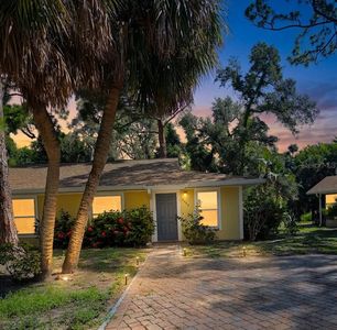4643 SUMMERWIND DRIVE #22