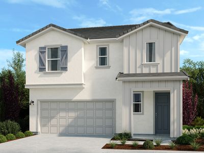 3892 Balance Ct