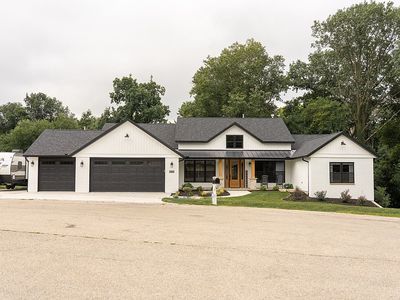 1805 Ridgefield Dr