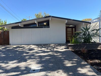 3421 Greer Rd