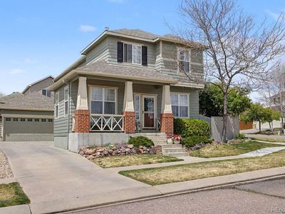 6484 Lazy Stream Way