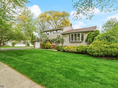 85 Redwood Rd